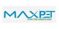 maxpet