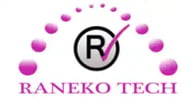 renkotech