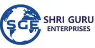shriguru