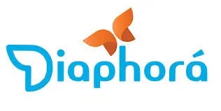 diaphora latina