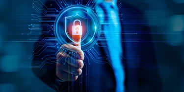 Initiation à la Cybersécurité