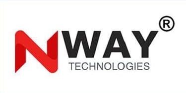 NWAY Technologies