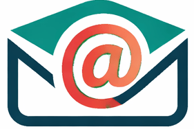 Origines carrelages e-mail