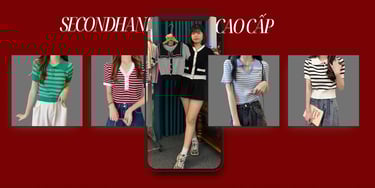 áo mongtoghi cộc tay