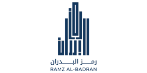 شركة رمز البدران
