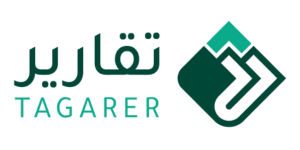 منصة تقارير