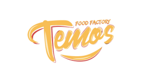 شركة تيموس للأغذية
