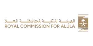 الهيئة الملكية لمحافظة العلا