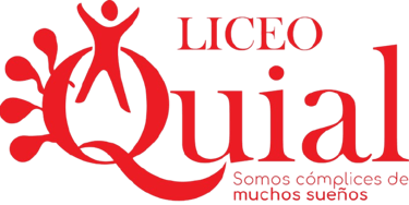 Logo de Liceo Quial Aliado de Ukelele Jardín Infantil