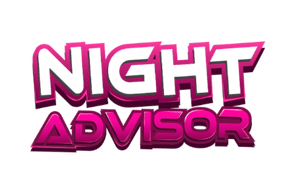 night advisor