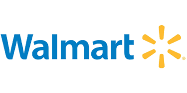 Walmart Marketplace
