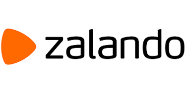 Zalando Marketplace