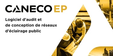 Formelec Legrand Caneco EP