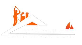 #Ramonage,#nantes, #reze, #Vertou, #Ramoneur poêles a bois et granulés 