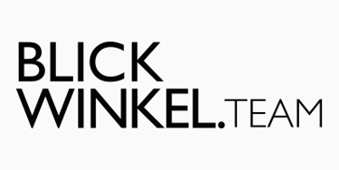 Blickwinkel Team GbR