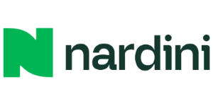 NARDINI