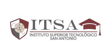 Cliente ITSA