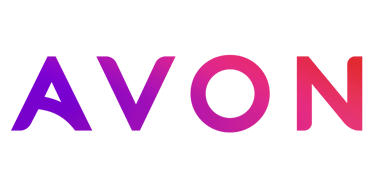 avon rasti corporasti