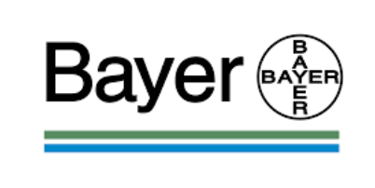 bayer corporasti rasti talleres capacitacion