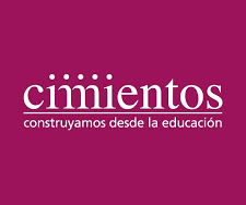 fundacion cimientos  corporasti rasti