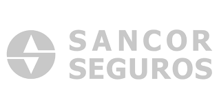 sancor  corporasti