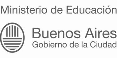 ministerio de educacion de la ciudad de buenos aires corporasti rasti