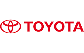 toyota Corporasti 