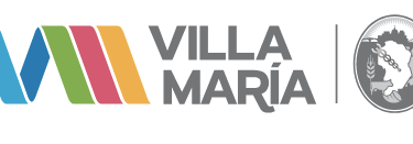 villa maria cordoba corporasti rasti