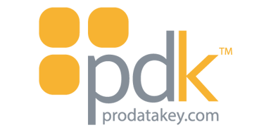 Prodatakey Cloud-Based Access Control Systems