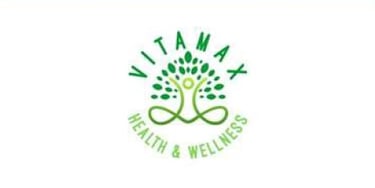 Vitamax