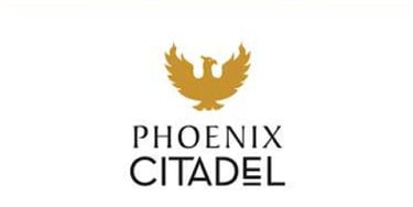 Phoenix Citadel