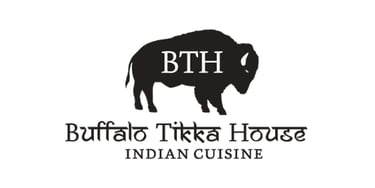 Buffalo Tikka House Restaurant