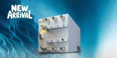 Order Bitcoin Miner S23 Hydro-Cooling at ASIC-Marketplace.com