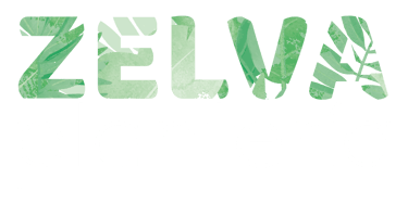 venta de plantas en Cali y Popayán