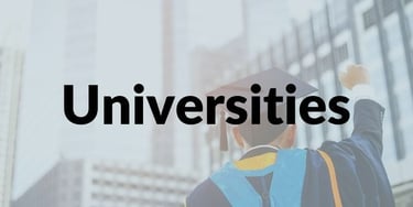 odoo erp for universities in pakistan