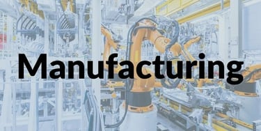 odoo erp for manufacturers and retailers in pakistan