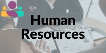 odoo hr module app in pakistan