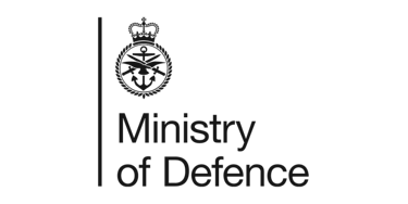 Ministry of Defence