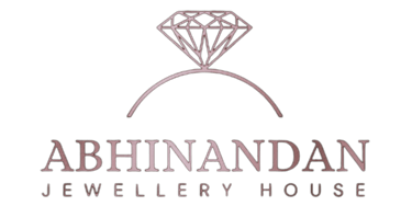 Abhinandan Jewellery House