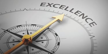 vascular ultrasound imaging perth corewave best vein artery treatment symptom scan doppler bulk bill doctor recommend near me