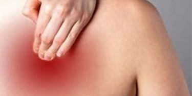 a disease or a specific threat to the body Causes of acute pain