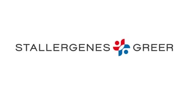 Stallergenes Greer est un soutien ionstitutionnel de Kit-Pai