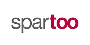 spartoo