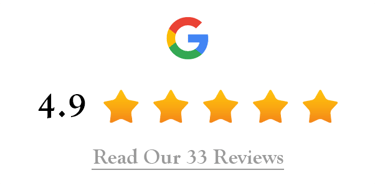 The Snag Master is rated highly on google