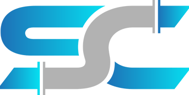 Solo Controls Logo