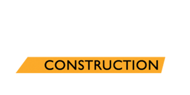 a company logo named Case Construction