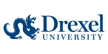 MBA in Drexel University USA