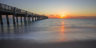 WALK TO THE SUN