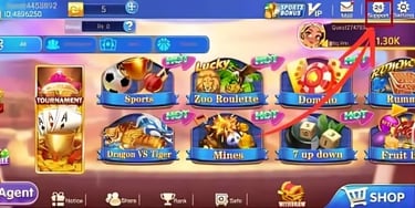 3patti room tiger dragon 3patti room download 3patti room apk 3patti room download 3patti room downl