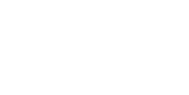 Two Zero Eight Logo